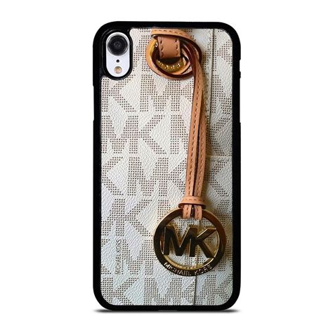 michael kors wallet iphone xr case|Amazon.com: Michael Kors Iphone Xr Case.